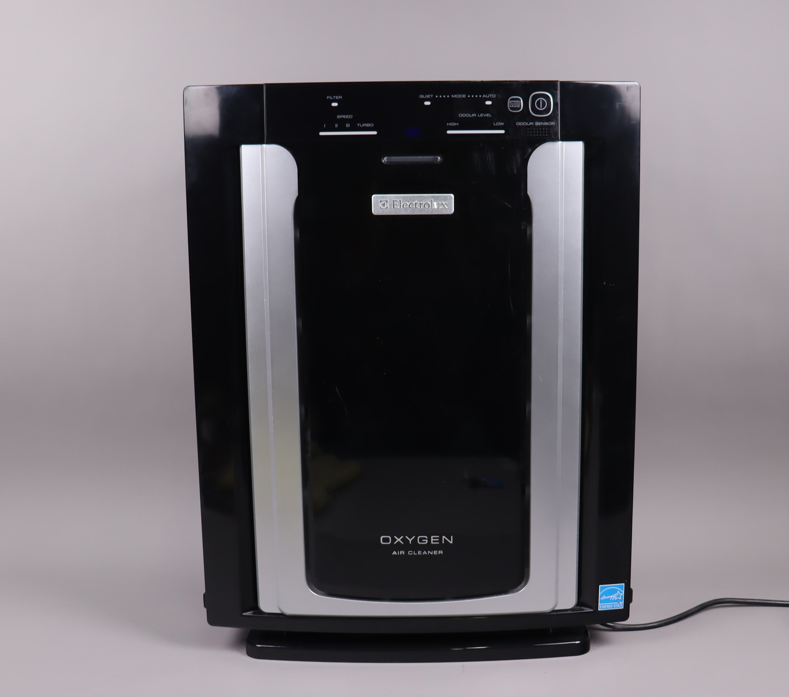 Electrolux Oxygen Air Cleaner Auktion