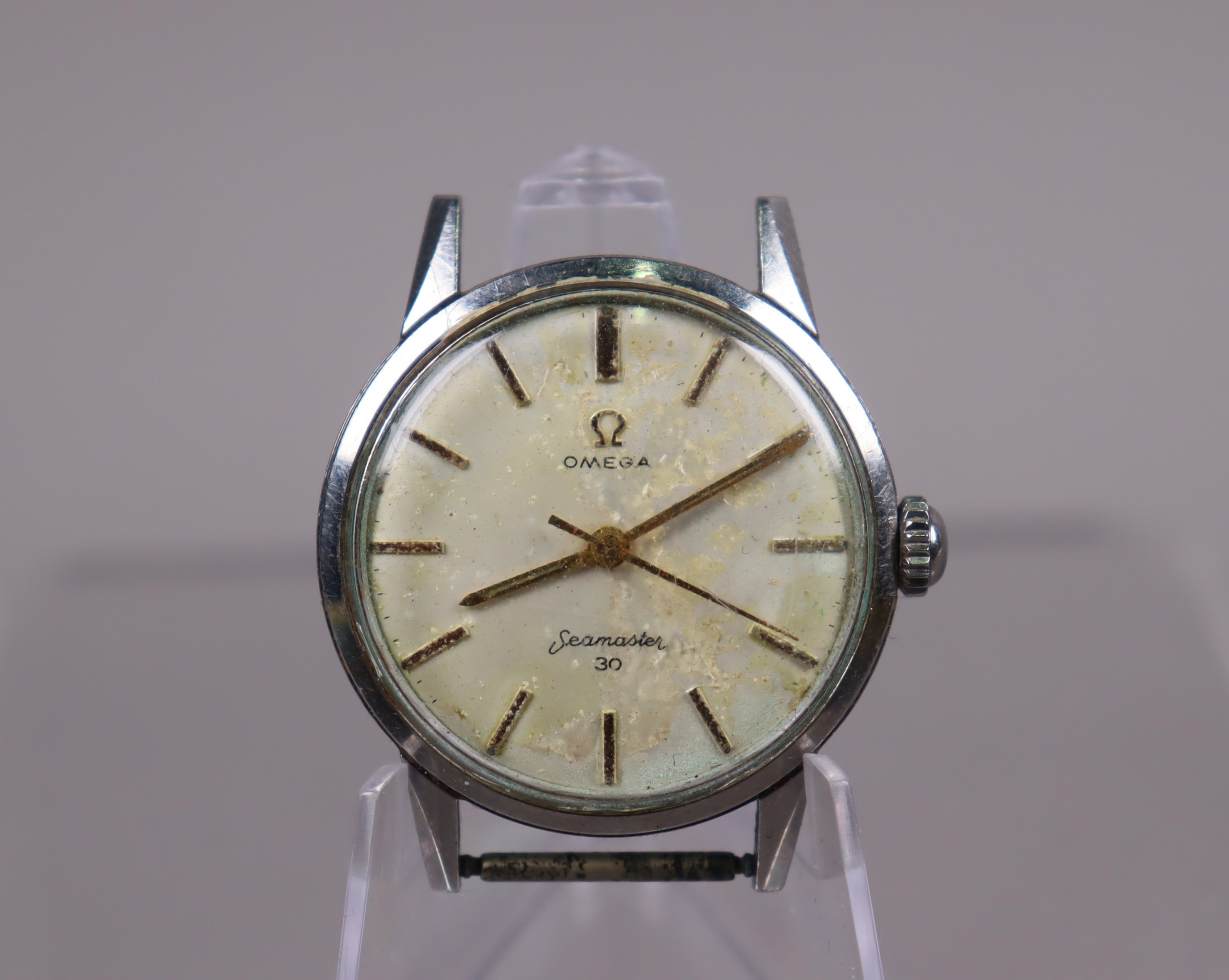 omega-seamaster-1963-auktion