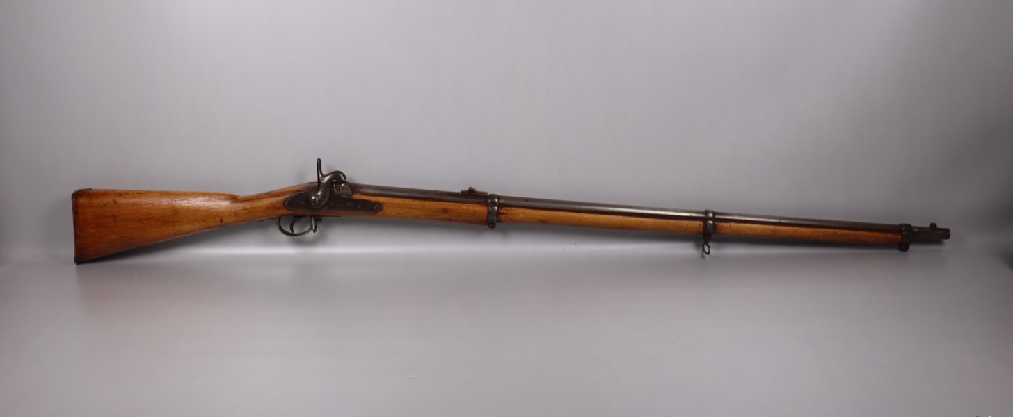 Slaglåsgevär, Husqvarna m/1863, 1800-tal_47994a_8dc262a58be748a_lg.jpeg