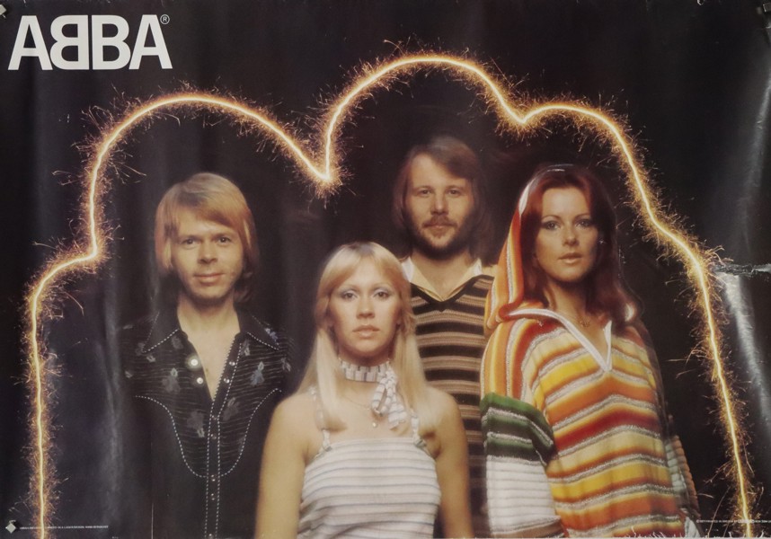 ABBA, affisch, 1977_48059a_8dc27b9bad6792a_lg.jpeg