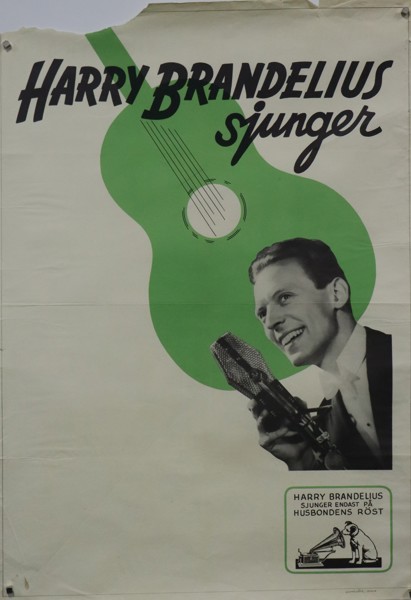 Harry Brandelius sjunger, His masters voice, reklamaffisch, 1940-tal_48062a_8dc27bb9e8b38f6_lg.jpeg