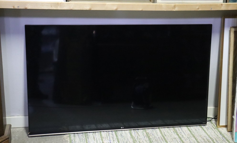 LG 65" 4K LCD TV, "65UF860V", med fjärrkontroll_48088a_8dc292d0ee8394c_lg.jpeg