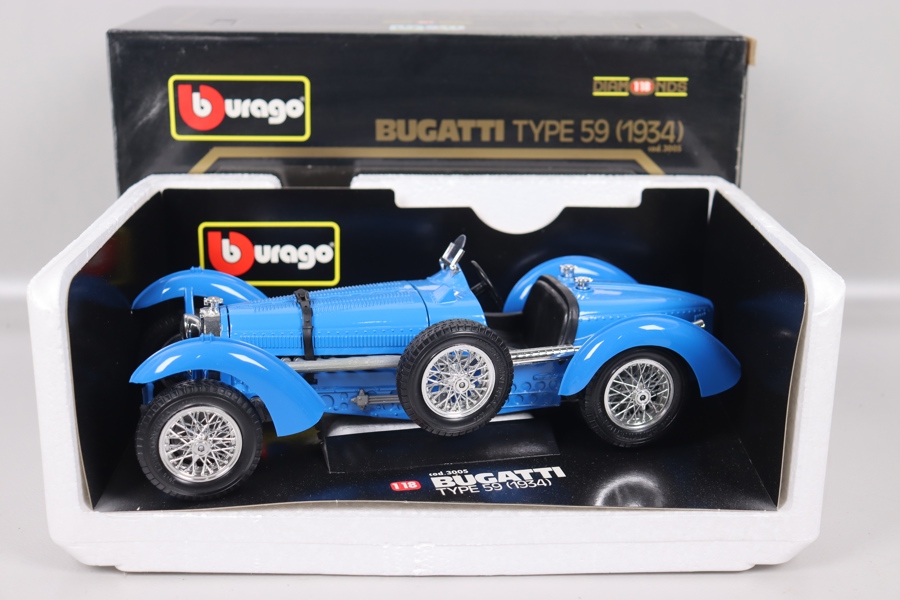 Burago, 1934 Bugatti Tupe 54, 1:18_48091a_8dc292de1f773bd_lg.jpeg
