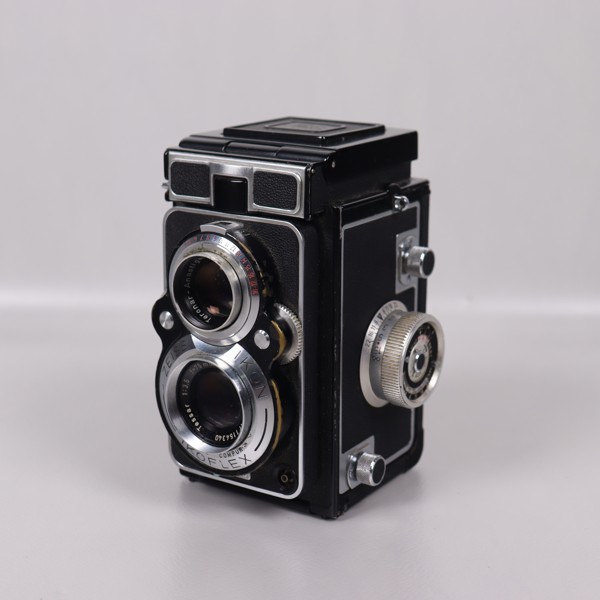 Zeiss Ikon Ikoflex Favorit, kamera, 1950/60-tal_48096a_8dc292f13b9945b_lg.jpeg