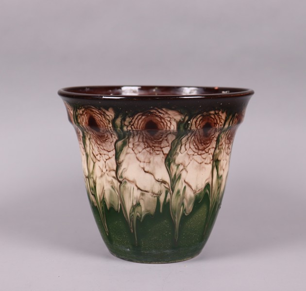 Gefle, jugend ytterfoder i keramik, 1920/30-tal_48176a_8dc2adf4f210841_lg.jpeg
