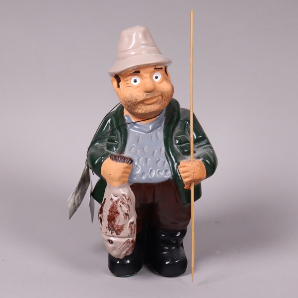 Rolf Bergh, figurin i keramik, fiskare_48300a_8dc2d246f0ee550_lg.jpeg