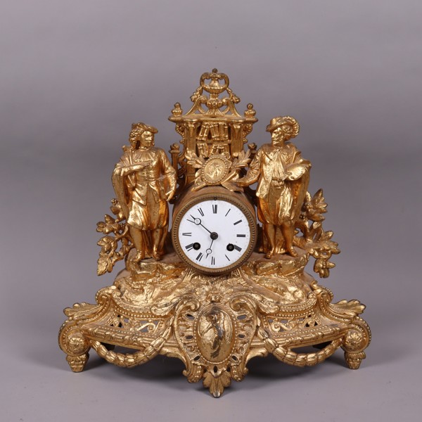 Bordspendyl / kaminur, Louis XV-stil, omkring 1900_48314a_8dc2d58433af84d_lg.jpeg