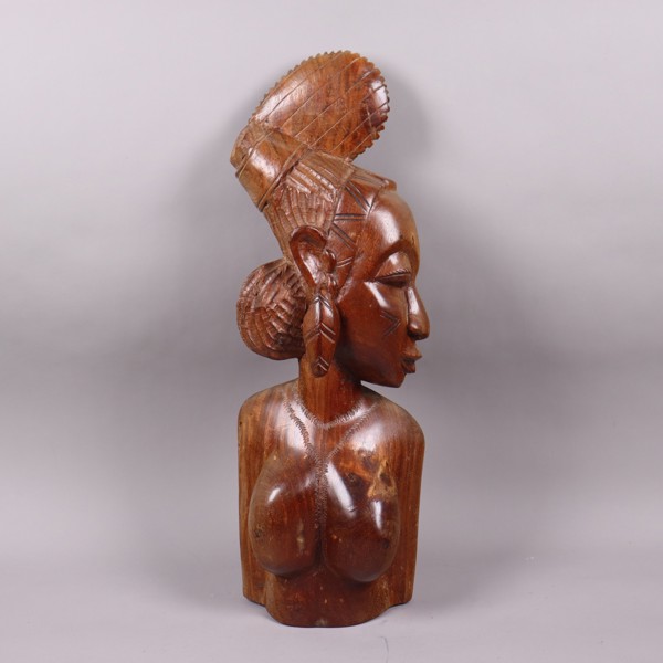 Skulptur i exotiskt trä, afrikansk kvinna_48332a_8dc2df645fcceff_lg.jpeg