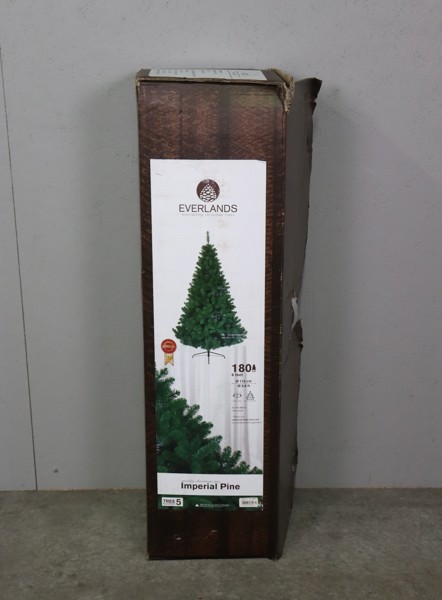 Everlands Everlasting Christmas Tree, plastgran,, obegagnad_48349a_8dc2eaee5111a71_lg.jpeg