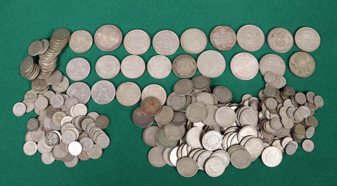 Svenska silvermynt, 1942 och framåt, 1656 gram_48385a_8dc2f80a39190cd_lg.jpeg