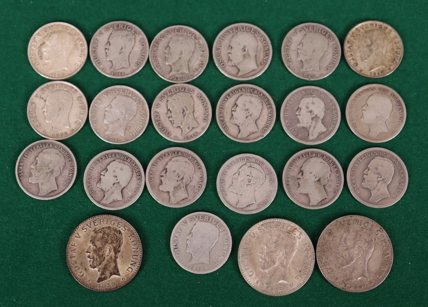 Svenska silvermynt, 1941 och bakåt, 184 gram_48386a_8dc2f80f3ba1233_lg.jpeg